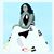 Sherondia Sullivan Lmt's profile image