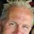 Scott A Horton's profile image