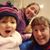 Shannon Glazer's profile image