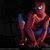 Gregory S Cauley's profile image