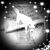 Patti Woodard's profile image