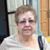 Elsa Gutierrez's profile image