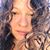 Sarah Wolstein's profile image