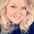 Stacy Huwig's profile image