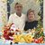Susan Soper's profile image