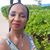 Sandra Y. Davis's profile image
