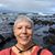 Patti Miller's profile image