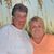 Patti Swiderski's profile image