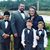 Jennifer S. Roberts's profile image