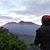 Ridho'i Zakaria Achmad's profile image