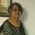Carmin Carrasquillo's profile image