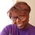 Kim LeMay's profile image