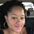 Kimberly Bryant Davis's profile image