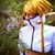Rebecca Powell's profile image