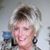 Tonya Moore Duffie's profile image