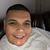 Nick Sanchez's profile image