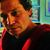 Antonio Sanchez Cabrera's profile image