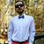 Matthew Smith's profile image