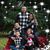 Arelis Juarez's profile image