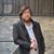 Bruno Omerovic's profile image