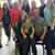 Bobbie Sue Boykin's profile image