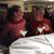 Franccesca Linford's profile image