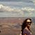 Carol Fleming-Berberet's profile image