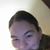 Jennifer Duranceau's profile image
