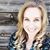 Alaina Edgemon's profile image