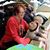 Peggy Grosset Hamilton's profile image