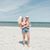 Stephanie L Carman's profile image