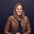 Ashley Schappert's profile image