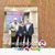 Judy Westle Jacobs's profile image
