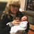 Pamela Meredith's profile image