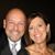 Linda Morrison Garavalia's profile image