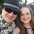 Robin Schneider's profile image