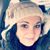 Tabitha Williams's profile image