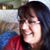 Jenine Salvatore-Johnson's profile image