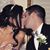 Jessica Moctezuma DeHart's profile image