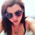 Janie Shipe's profile image