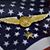 Kristen Bena Crenwelge's profile image