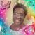 Aylesa Kelley's profile image