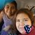 Isabel Garcia's profile image