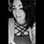 Kelsi Ray Kaylor's profile image