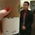 Luis Hernandez's profile image