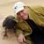 Tom Carruthers's profile image