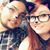 Megan Minar's profile image