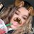 Paulina Masnica's profile image