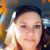 Janey Shadel Critchley's profile image