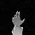 Chris Foote's profile image